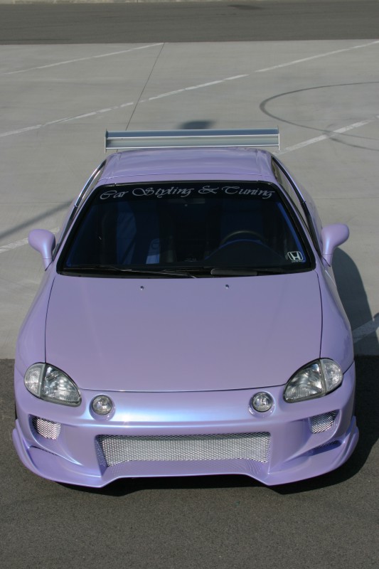 honda fett2.jpg