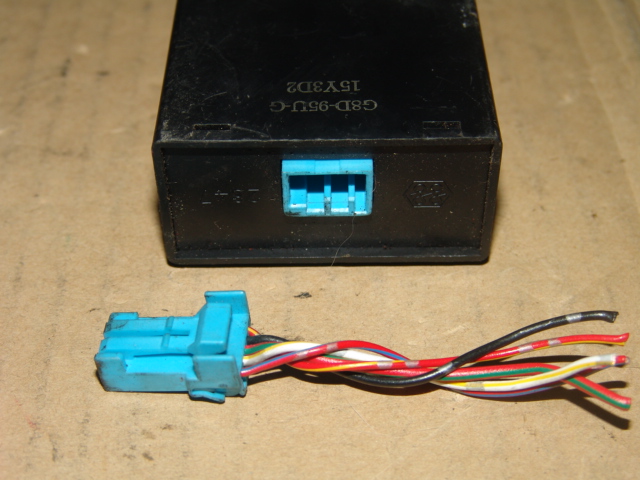 hondarelay-1.jpg