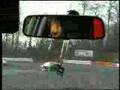 Kleines Car-Freitag Video