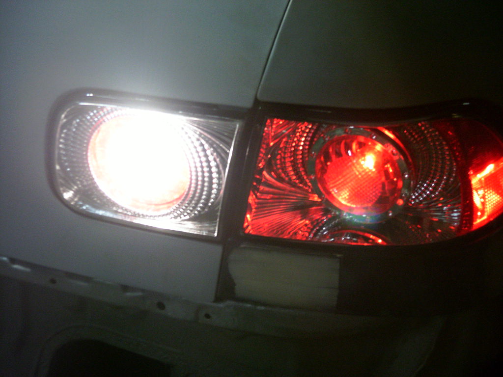 IMAG0004.JPG