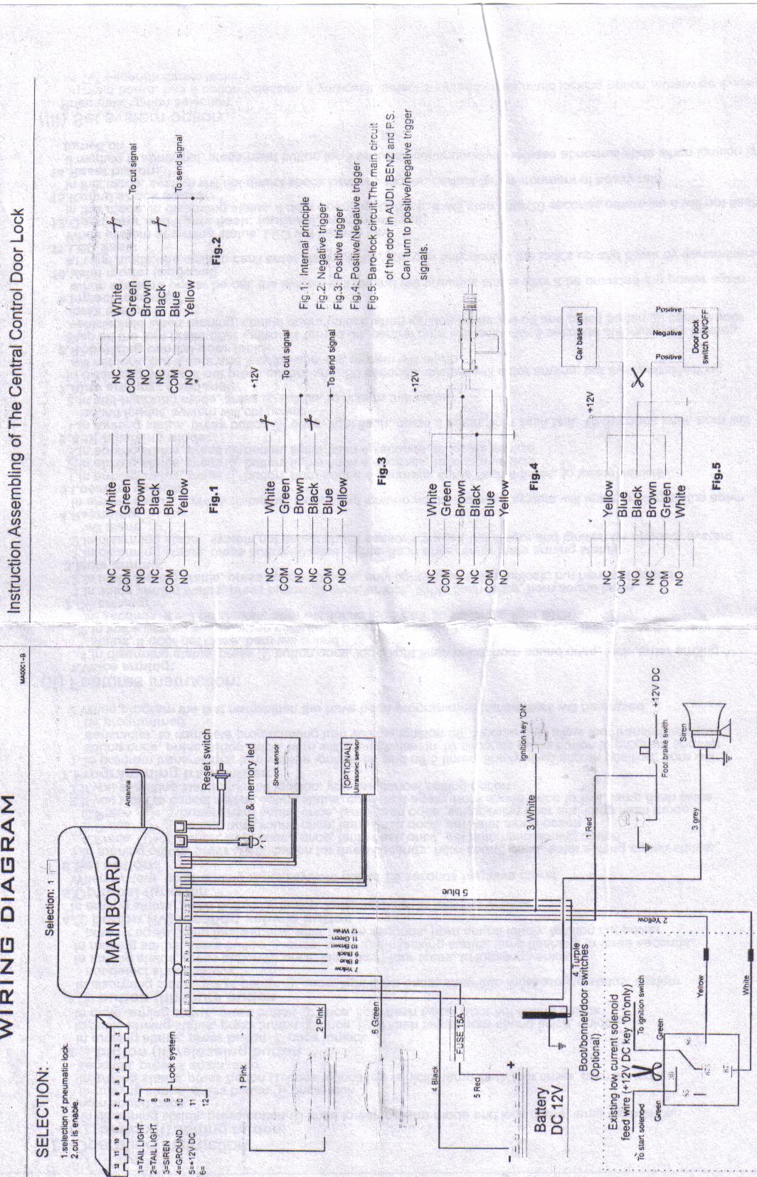 image001.jpg
