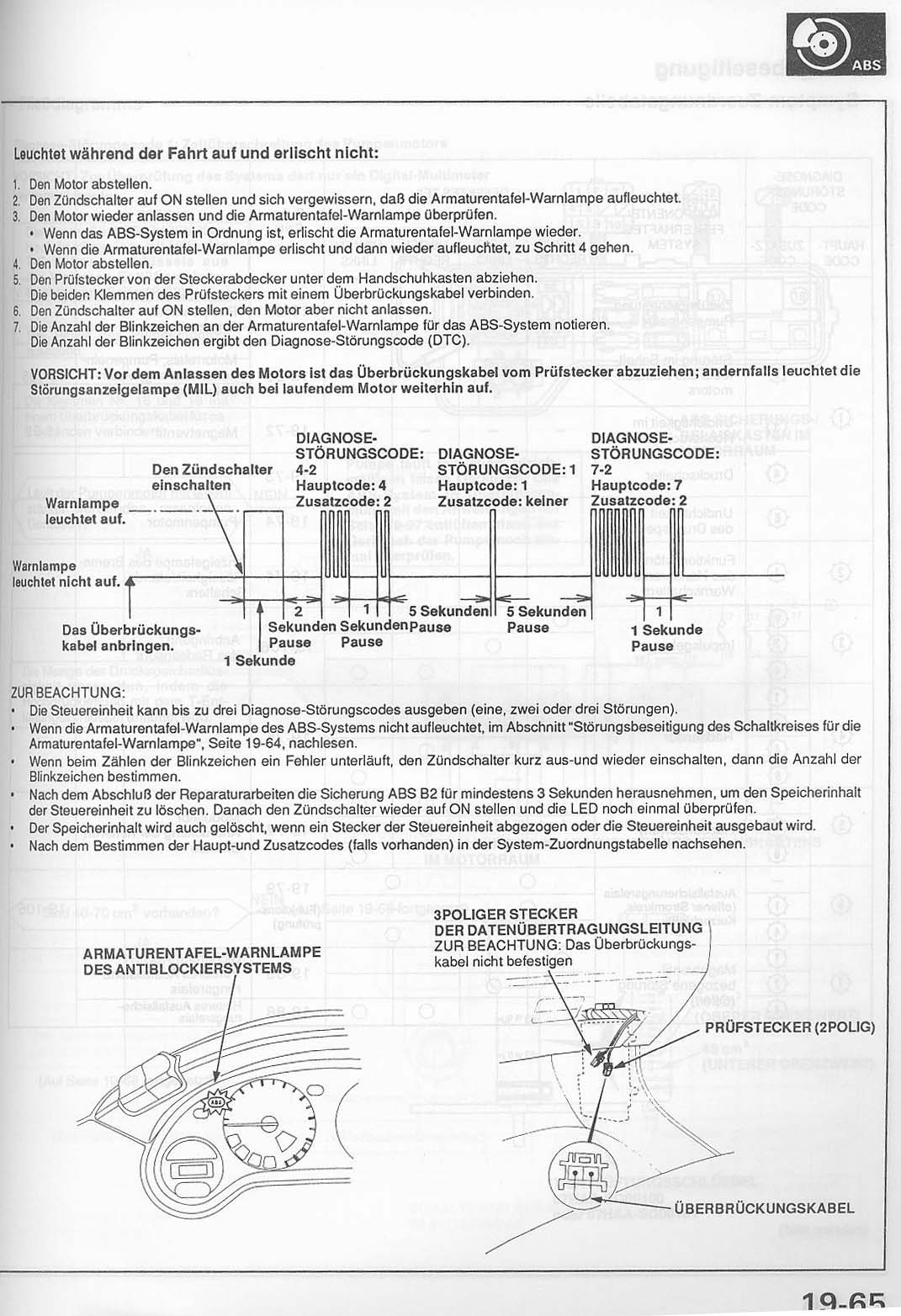 IMAGE_66.JPG