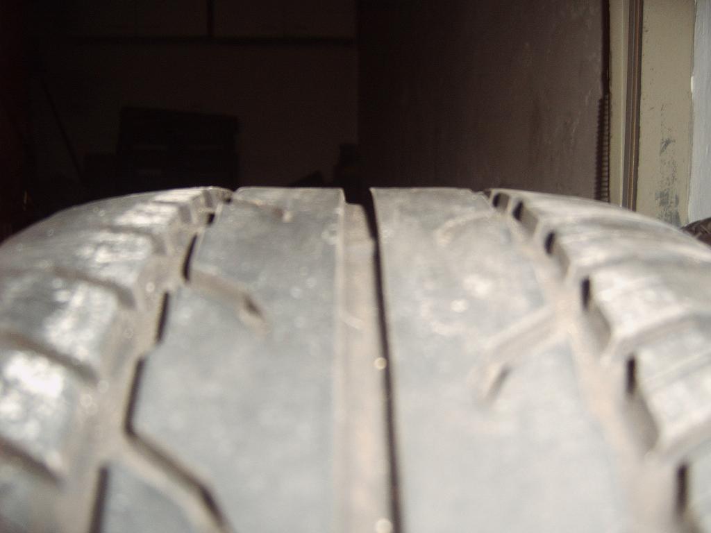 IMG00084.JPG