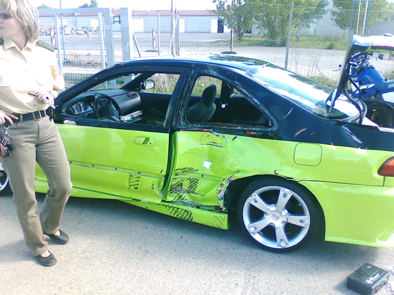 IMG002.JPG