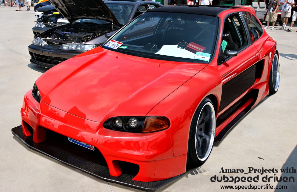 img61941cpia1gy2.jpg