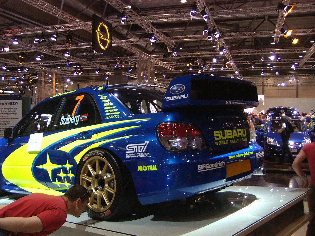 Impreza Rennversion 2.JPG