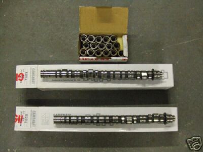 K20Acams.jpg