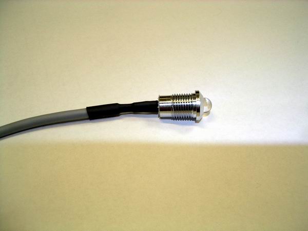 led29gw.jpg