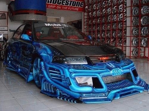 LOL car.jpg