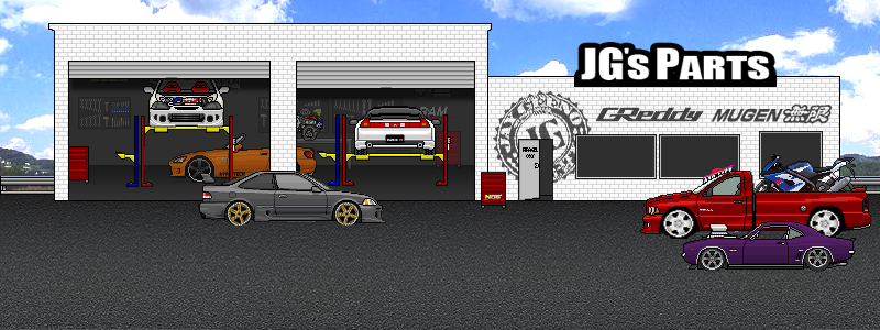 MANGAPARTSCARS.jpg