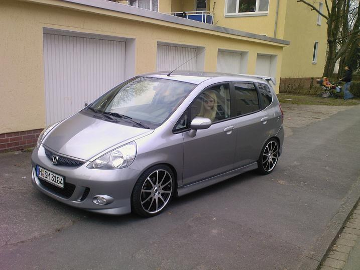 meine jazzy.bmp