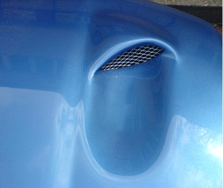 motorhaube2.JPG