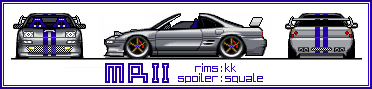 mr2.PNG