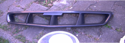mugen grill.JPG