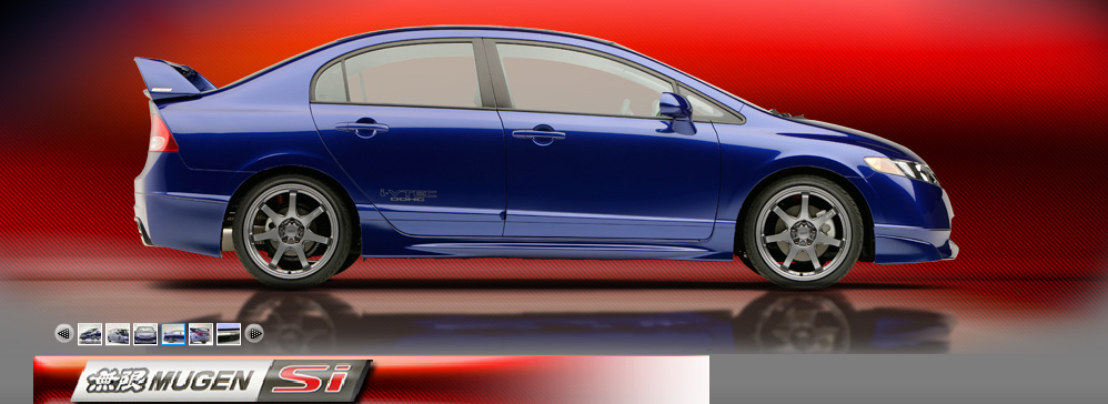 Mugen Si 2.bmp
