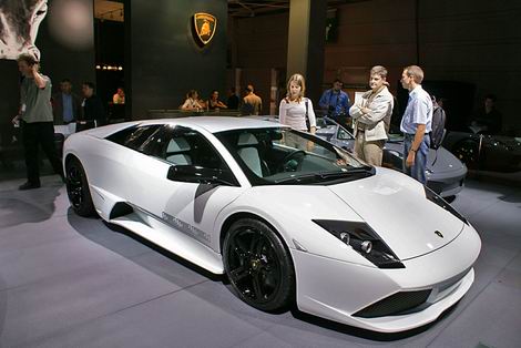 Murcielago.jpg