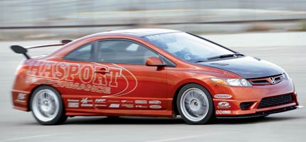 normal_e12_0604_tuning_hasport_honda_civic_si_large_img.jpg