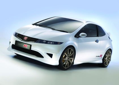nuevo_honda_civic_type-r.jpg