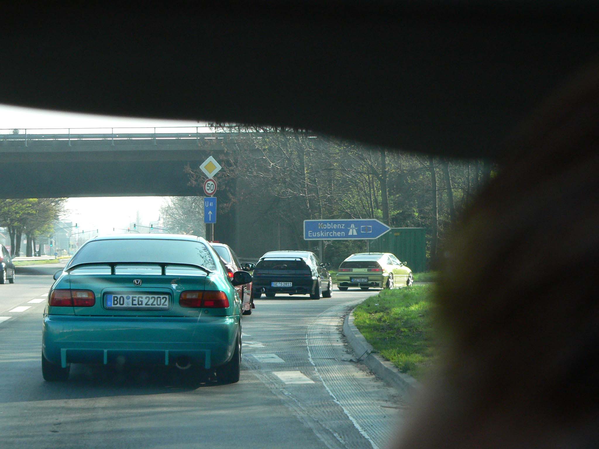 P1030542.jpg