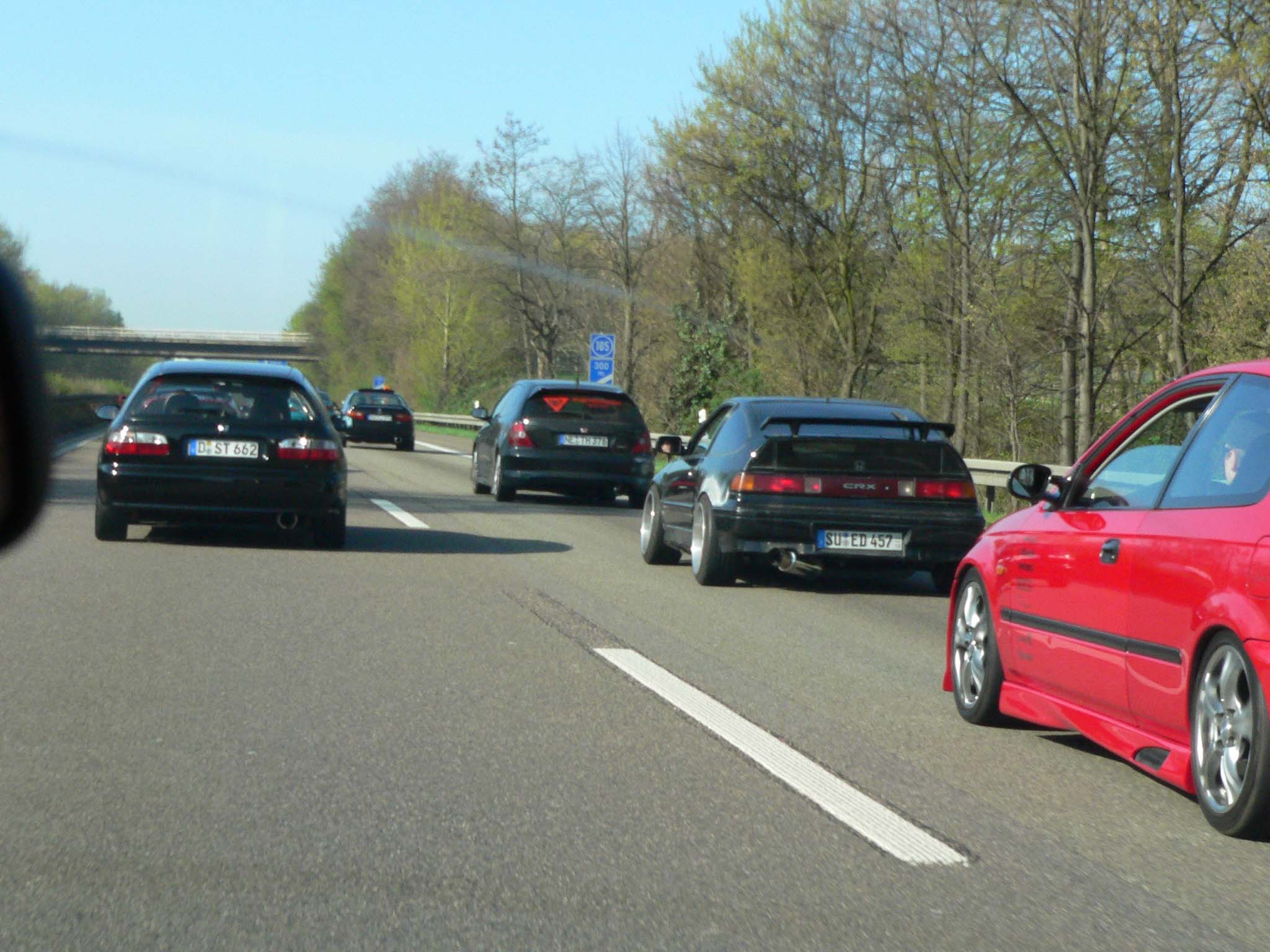 P1030543.jpg
