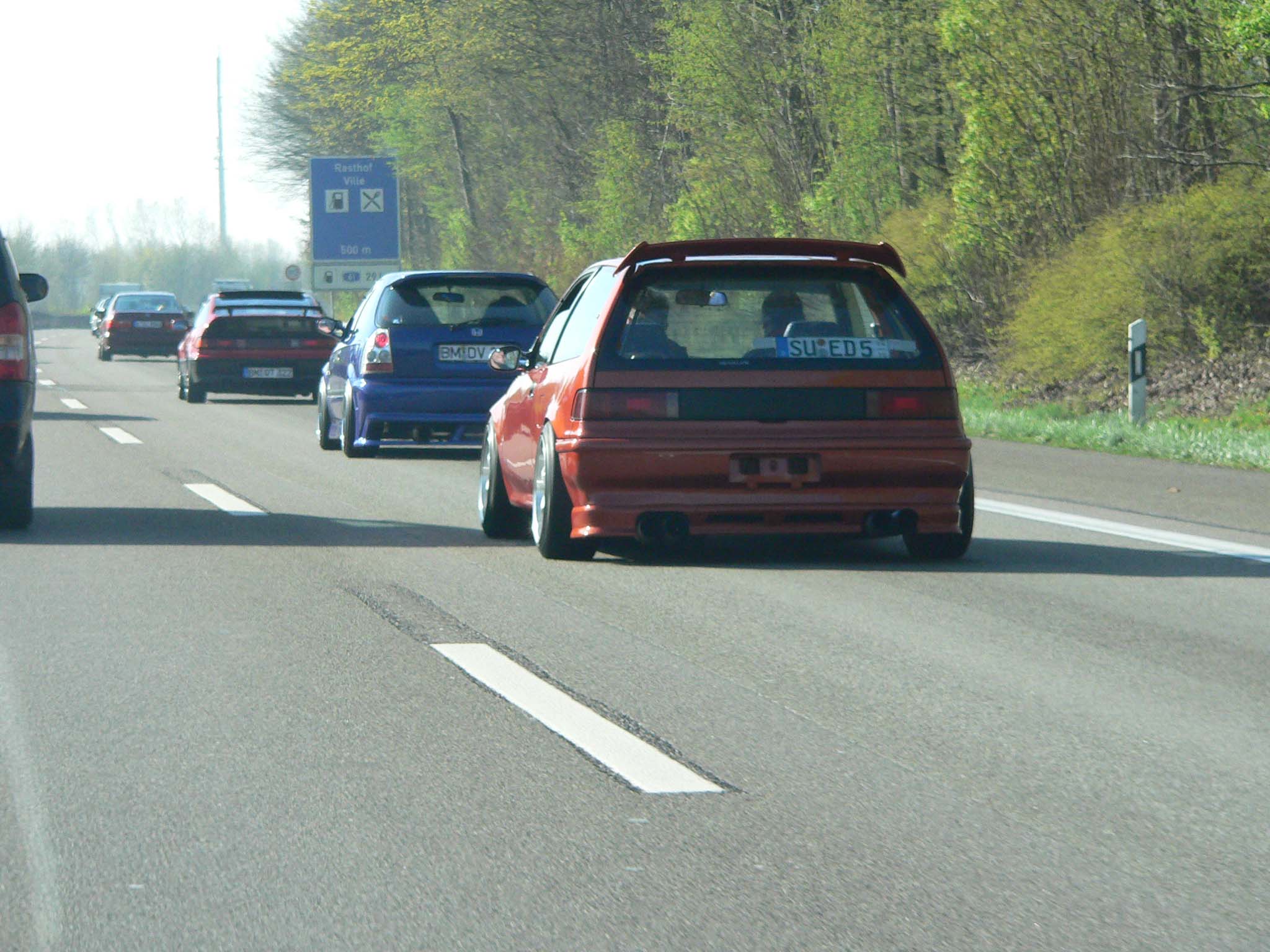 P1030545.jpg