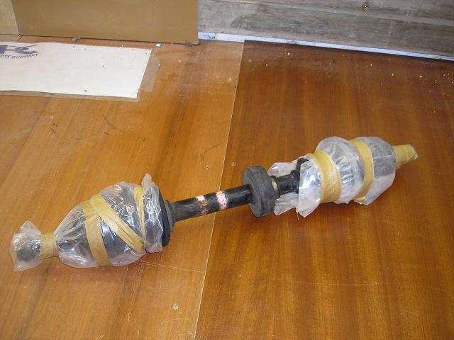 P4100021.JPG