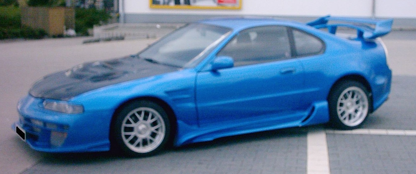 PIC00002.JPG