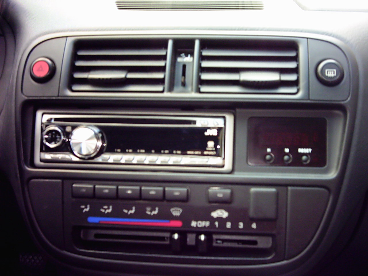 PIC_0001.JPG