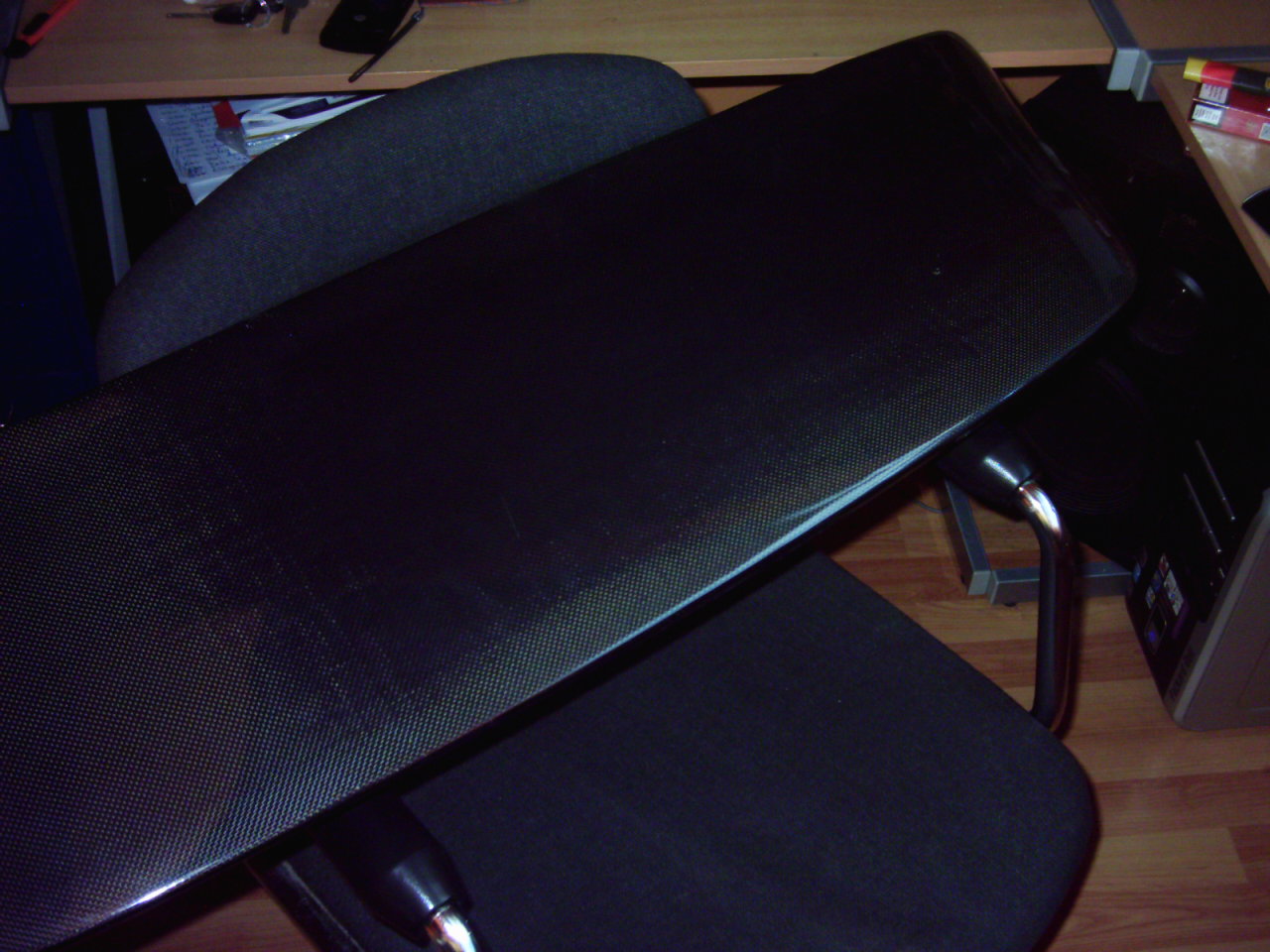 PIC_0001.JPG