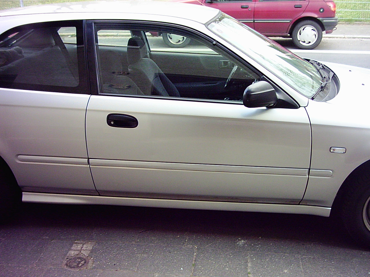 PIC_0004.JPG