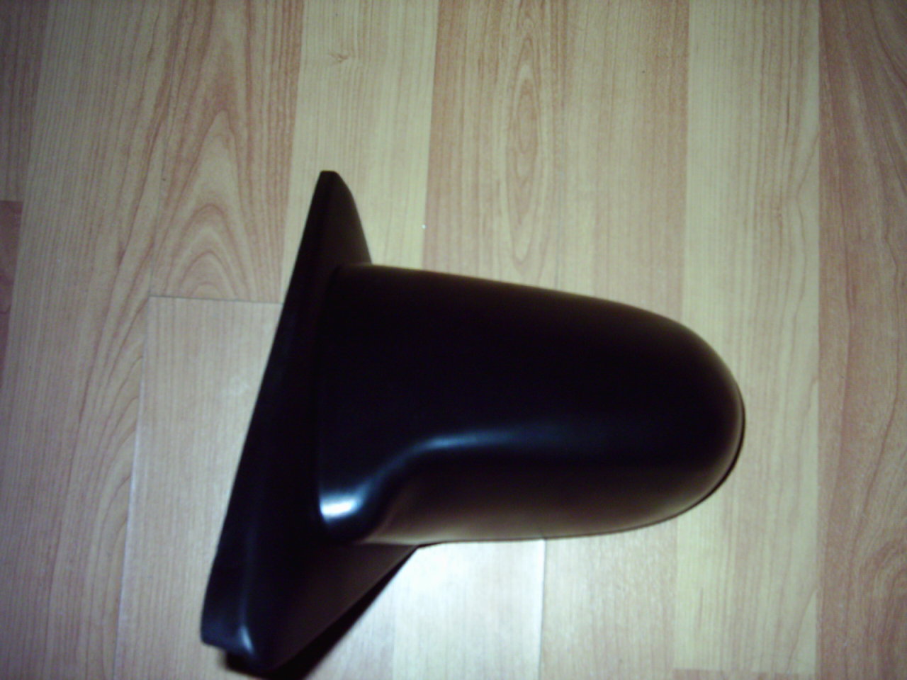 PIC_0010.JPG