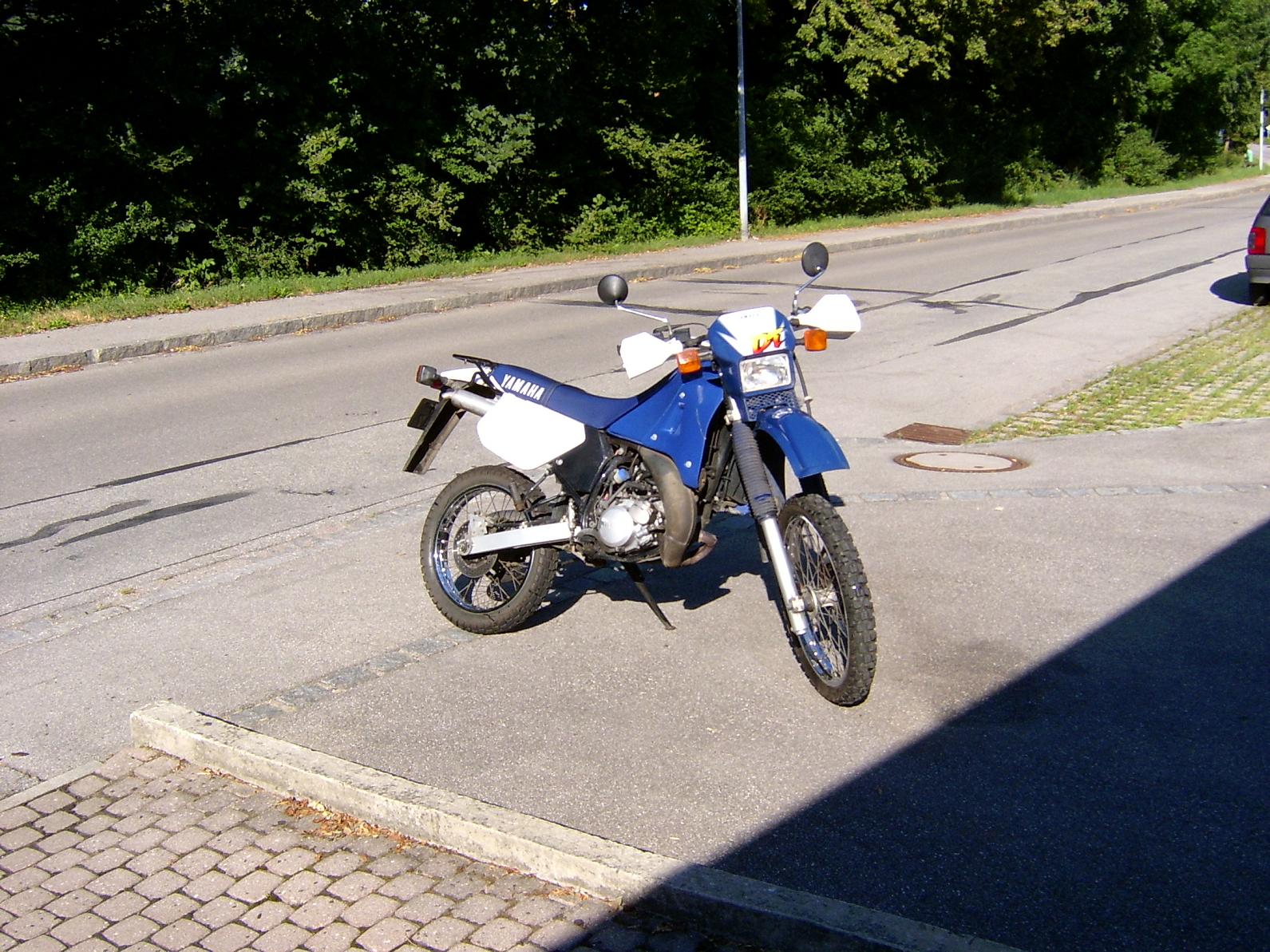 PIC_005621.JPG