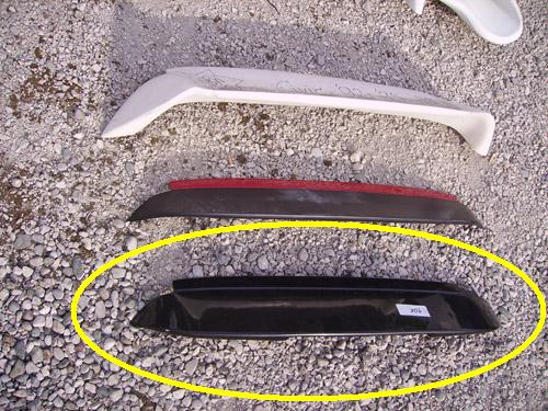 PICT0142.JPG