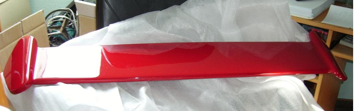PICT0150.JPG