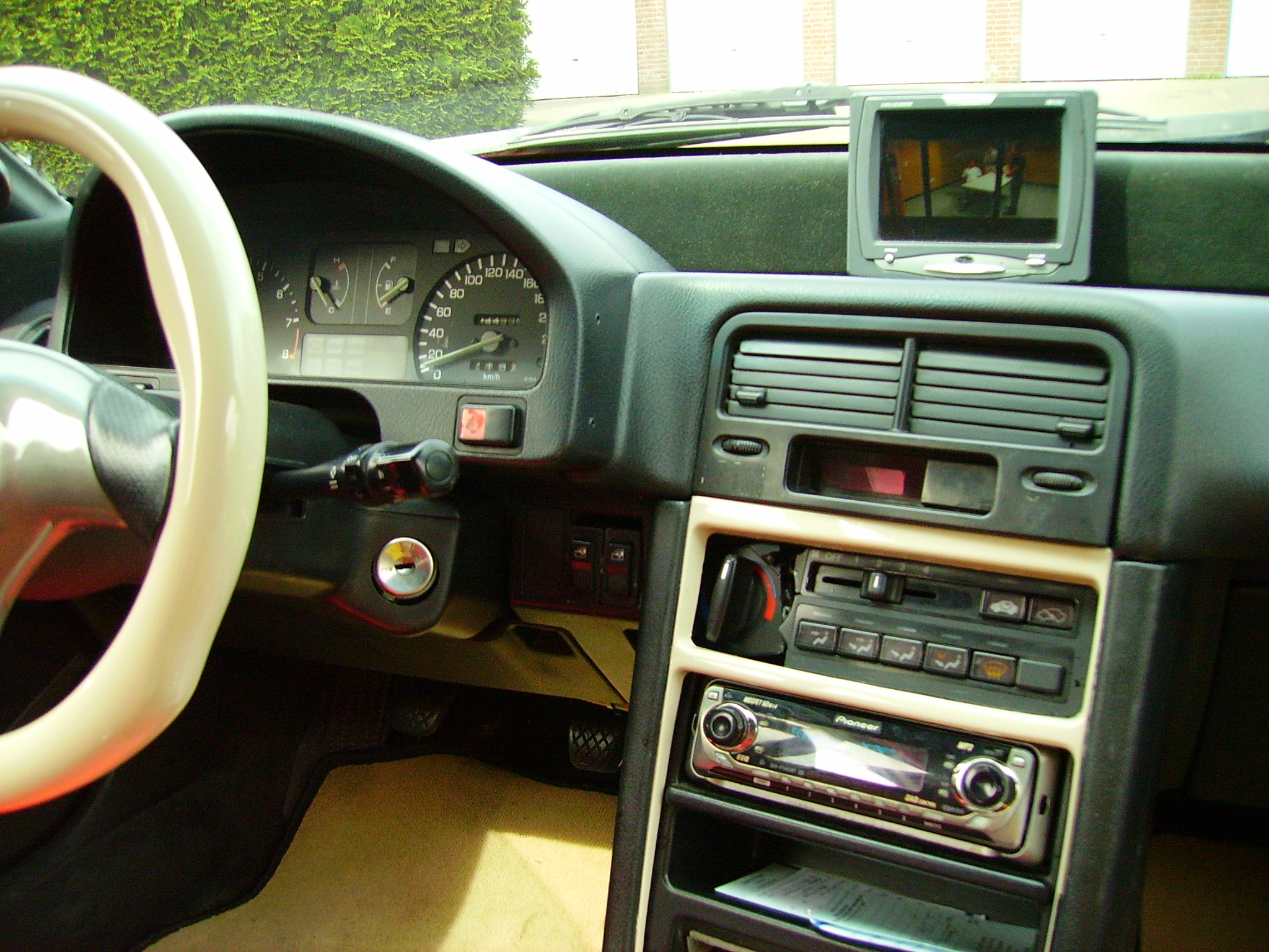 PICT0599.JPG