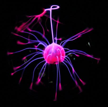plasma-mde2-a.jpg