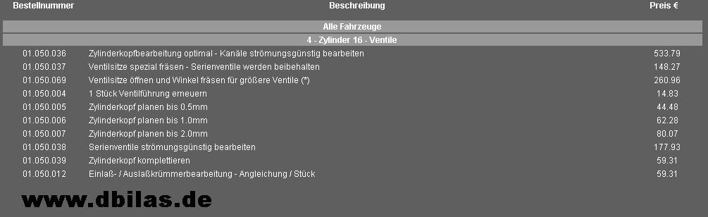 preisliste.JPG