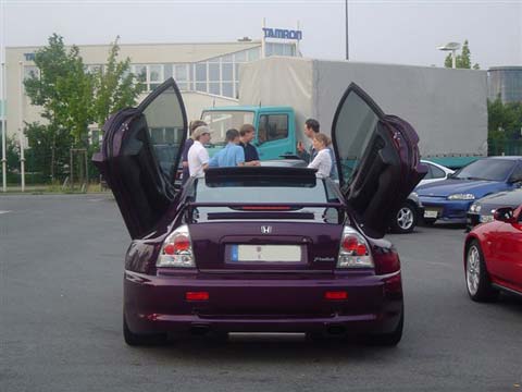Prelude breitbau2.jpg
