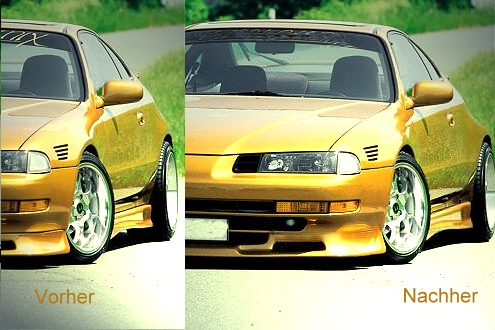 Prelude gold1.jpg