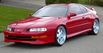 Prelude-mae2.jpg