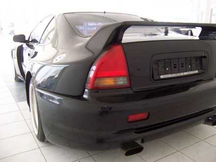 Prelude ME-Edition2.jpg