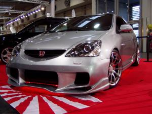 R-CivicEP.jpg