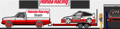 Racingteam.png