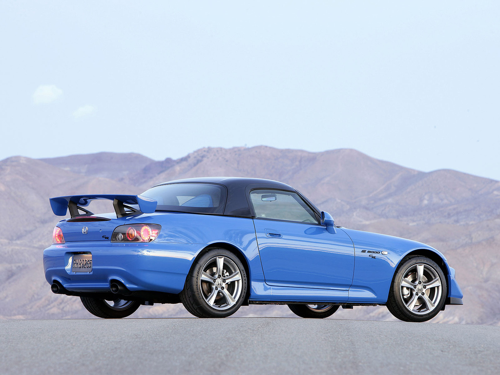 s2k1.jpg