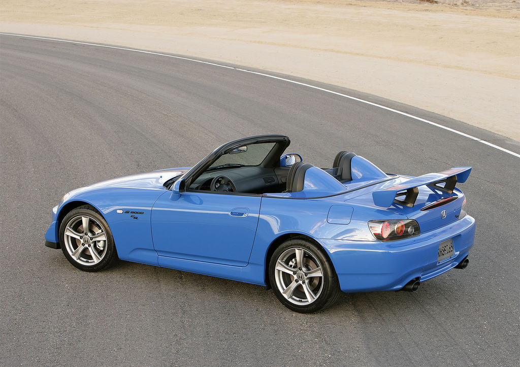 s2k4.jpg
