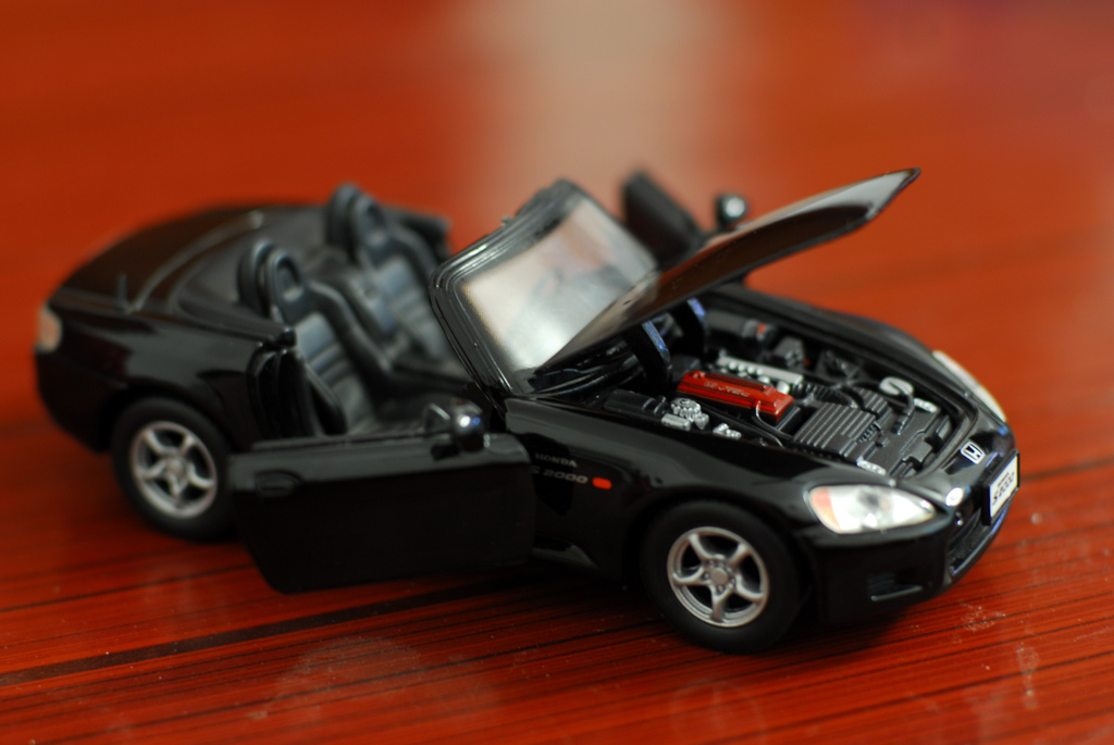 s2k_mod.jpg