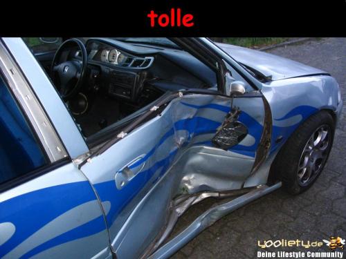 seite.jpg