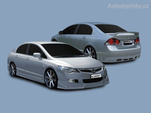 spoilery_carcept_6020.jpg