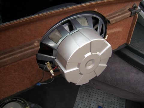 SSA50067.JPG