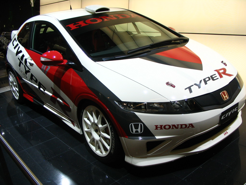 Stand-Honda-15.jpg